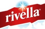 www.rivella.lu